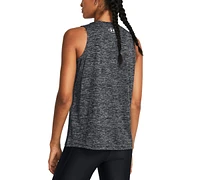 Under Armour Women's Tech Twist Tank