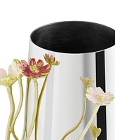 Michael Aram Wildflowers Medium Vase