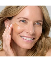 Laura Geller Beauty Spackle Skin Perfecting Primer - Original Bronze