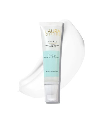 Laura Geller Beauty Spackle Skin Perfecting Primer: Hydrate