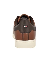 Tommy Hilfiger Men's Liston Sneakers