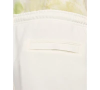 Nike Men's Club French Terry Flow Shorts