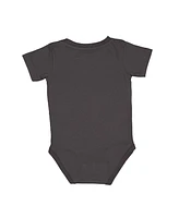 Seinfeld Baby Girls Baby-Girls Kramer Portrait Snapsuit