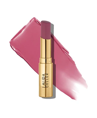 Laura Geller Beauty Jelly Balm Hydrating Lip Color