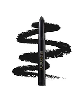 Laura Geller Beauty Kajal Longwear Eyeliner