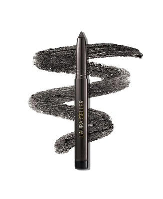 Laura Geller Beauty Kajal Longwear Eyeliner