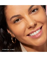 Laura Geller Beauty Prep-n-Go Lip Scrub & Tint Duo