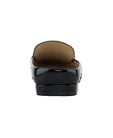 Marc Joseph New York Amsterdam Mule