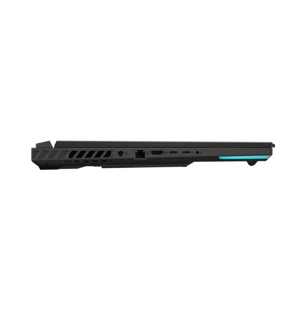 Asus 18 inch G18 Gaming Laptop - Intel i7-13650HX - 16GB/2TB - Eclipse Gray