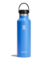 Hydro Flask 21 Oz Standard Flex Cap