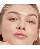 Kaja 2-Pc. Sweetest Pair Best of Kaja Lip Set