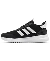 adidas Big Kids' X Plrpath Casual Sneakers from Finish Line