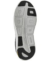 Skechers Men's Hands Free Slip-ins: Max Cushioning Premier 2.0