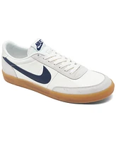 Nike Men's Killshot 2 Leather Casual Sneakers from Finish Line