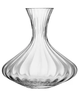 Lsa International Aurelia Carafe, 61 oz.