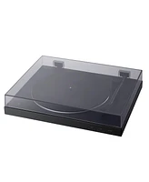 Sony Ps-LX310BT Wireless Turntable