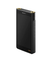 Sony Nw-WM1AM2 128GB Walkman Digital Music Player