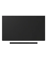 Sony Ht-A5000 5.1.2ch Dolby Atmos Soundbar