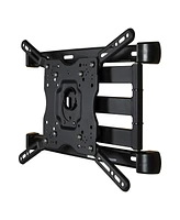 Furrion F2AA001ABBK Outdoor Tv Mount - Full Motion (40"-65")