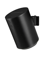 Mountson Wall Mount for Sonos Era 100