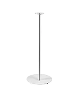 Mountson Floor Stand for Sonos Era 100