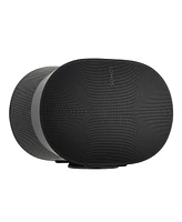 Mountson Wall Mount for Sonos Era 300