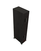 Klipsch Rp-5000F Ii Reference Premiere Floor standing Speaker