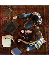 Klipsch The One Plus Premium Bluetooth 5.3 Speaker