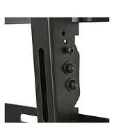 Kanto T3760 Tilting Wall Mount for 37" - 70" TVs