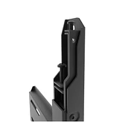 Kanto PF300 Low Profile Wall Mount for 32" - 90" Tv