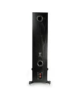 Klh Kendall 2F 3-Way Floorstanding Speaker - Each