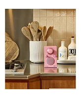 Tivoli Audio Pal Bt Bluetooth Am/Fm Portable Radio & Speaker