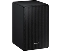 Wireless Rear Speaker Kit with Dolby Atmos