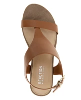 Kenneth Cole Reaction Women's Greatly Thong Sandals