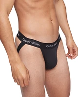 Calvin Klein Men's Modern Cotton Stretch Pride 3-Pk. Assorted Underwear
