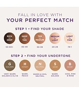 Tarte Maracuja Juicy Glow Skin Tint