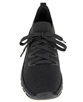 Kenneth Cole Reaction Women's Kuest Sneakers