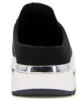 Kenneth Cole Reaction Women's Carol Mules