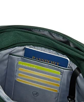 Travelon Anti-Theft Metro Dome Crossbody