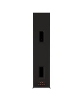 Klipsch Rp-8060FA Ii Reference Premiere Floorstanding Speaker with Dolby Atmos - Each