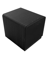 Klipsch Rp-1400SW Reference Premiere 14" Subwoofer
