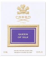 Creed Queen of Silk Eau de Parfum