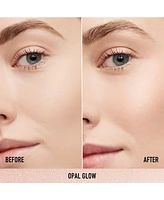 bareMinerals Complexion Rescue Liquid Highlighting Blush, 0.5 oz.
