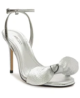 Arezzo Women's Alaia High Stiletto Sandals