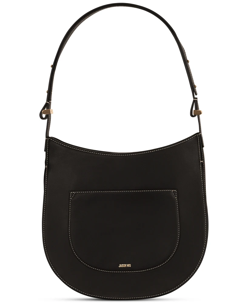 Jason Wu Elsa Shoulder Bag