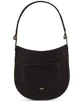 Jason Wu Elsa Shoulder Bag