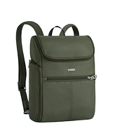 Travelon Anti-Theft Classic Small Convertible Backpack