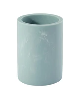 Nicole Miller Kendall 4-Pc. Bath Accessory Set