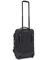 Kipling Aviana Small Carry-On Rolling Luggage