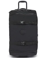 Kipling Aviana M Rolling Luggage